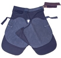 Stockhoff's - Farrier Apron - Long